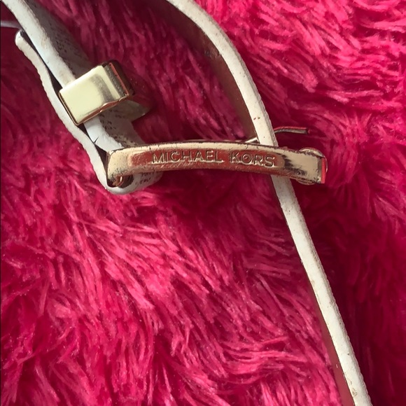 Belt - Picture 4 of 8